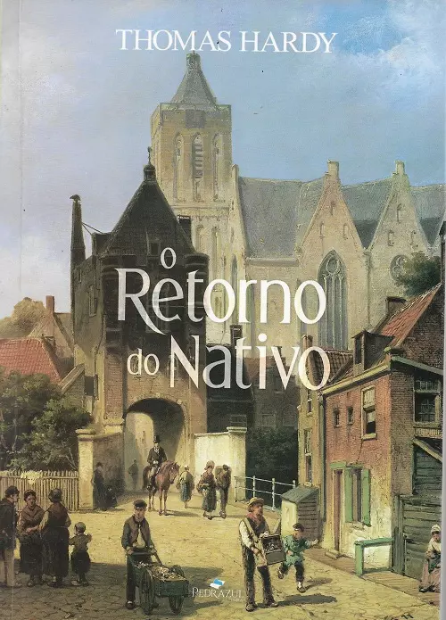 Imagem do Produto